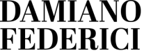 LOGO-DAMIANO-FEDERICI